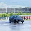 CW Freies Fahren Melk 22.05.11 026